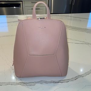 David Jones Backpack